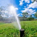 Keeping Omaha's Trees Thriving: How Irrigation Sprinklers Enhance Seasonal Tree Care Services